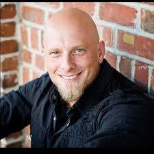 Noah Dexter (@dexbox97)