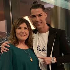 May 11, 2021 · dolores aveiro já está preparada para a festa do sporting: La Mama De Cristiano Quiere A Cr7 En El Sporting Lisboa