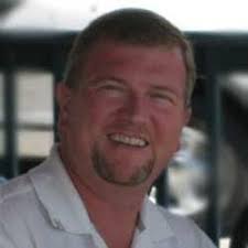 Melissa Kavanagh (@makavanagh)