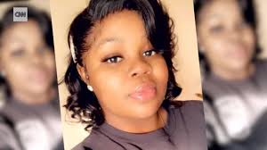 Breonna Taylor juror: There should have been more charges
