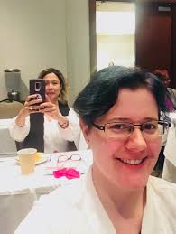 Amanda Sattler (@Amanda_Sattler)