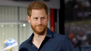 Palace finally adds prince harry, duchess meghan's daughter lilibet to royal line of succession: El Golpe Definitivo Del Principe Harry Contra Su Abuela La Reina Isabel Ii
