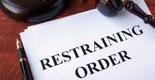 We did not find results for: For What Reasons Can You Get A Restraining Order Legalzoom Com