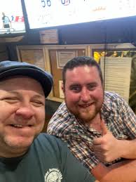 Aidan Patrick Walshe Obituary