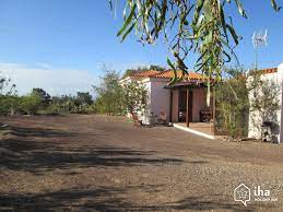 Guida turistica di fuerteventura hotel presso fuerteventura voli per fuerteventura cose da fare a fuerteventura noleggi auto a fuerteventura pacchetti vacanza per fuerteventura. Affitti Fuerteventura In Una Casa Per Vacanze Con Iha Privati
