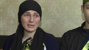 Opfer war erst 13 jahre alt. Madchen Mord In Wien Jetzt Spricht Die Mutter Puls4 Com