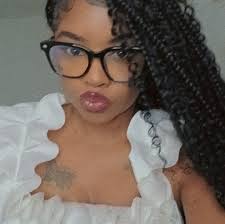 Have you ever seen a WATER CIRCUS??? ALERT: HAGERSTOWN, FREDERICK, and  surrounding areas.... CIRQUE ITALIA is presenting a BRAND NEW SHOW WEEKEND  ONLY...3 DAYS---- Aug 7-9! Get ready to DIVE INTO THE