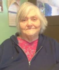 Mary Alice Kern Obituary February 3, 2015