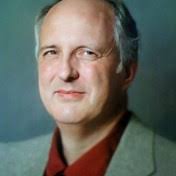 Search Robert Kent Obituaries and Funeral Services