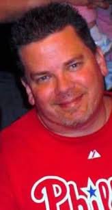 Obituary of Edward Kramer, 58