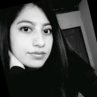 7 perfiles de «Raquel Ocampo»