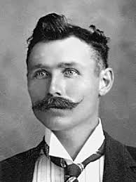 Memorable Manitobans: Jacob Reimer "J. R." Friesen (1878-1950)