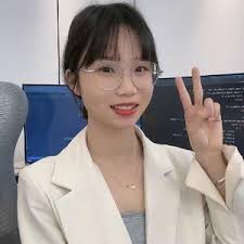 老公拿到新電腦Vs 程序員拿到新電腦！你屬于哪一種？#程序員