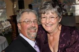 Ethel Kathleen Denman Obituary