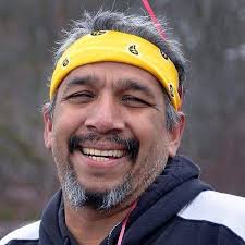 Juan Villarreal Jr. Obituary and Online Memorial (2015)