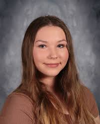 Carousel Set To Spin Again In Appleton City