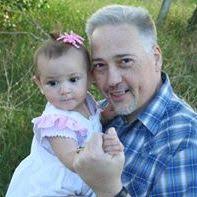 Michael Seamons (michaelseamons)