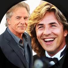 Philip Michael Thomas (@philipmichaelthomasofficial) • Instagram photos and  videos