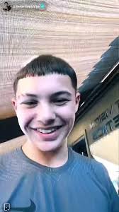 Profil de sandra tilly (ticra220)