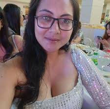 Spiritual Inspiration added a new...