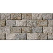 Find & download the most popular tile wall photos on freepik free for commercial use high quality images over 9 million stock photos. Largest Wall Cladding Tiles Collection In India Somany Ceramics