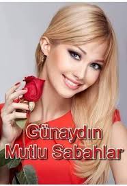 Günaydın. Yeni güne. Merhaba. Mutlu sabahlar. Hayırlı cumalar.🥀☔