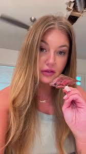 Summer Gordon Brister