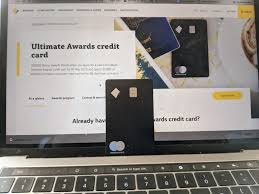 Applying for a credit card will eventually result in a hard inquiry, so each time you submit an if you are asking yourself how many credit cards can i apply for, then you should know that there is no credit card decisions are often based on algorithms that determine risk, so sometimes speaking with. Credit Card Archives Points Brotherhood