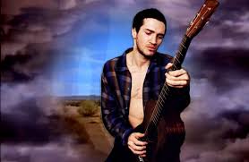 2) the bridge was a slovak band established in 2001. Here S My John Frusciante Wallpaper Under The Bridge Music Video Background Photo From To Record Water Era Made About A 4 Years Ago John Frusciante