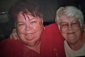 Thelma Frances Costello Obituary