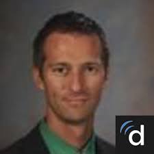 Eric Lukowski's Instagram, Twitter & Facebook