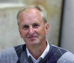 Das Kundenmagazin der Materialprüfanstalt Braunschweig