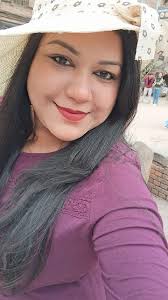 Morning skincare routine! Come say hi & ask me questions!