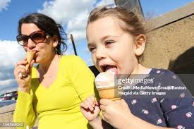 357 Jenna Boston Photos & High Res Pictures