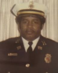 Search Charles Rowland Obituaries and Funeral Services