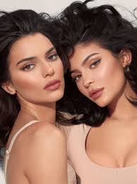 To get to the meat of the question, and i. Kendall X Kylie Cosmetics Collection Kendall And Kylie Jenner Kendall Jenner Face Kendall Jenner Makeup