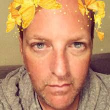 Poptastic Confessions!: I Specialize In Love by Tia Kofi × Little Boots +  Burn This House by J. Worra featuring Little Boots