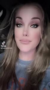 GatorNation #Sad #Tequila #SEC #CollegeFootball