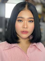 Queretaro expats costume designer information