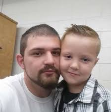 Lost keys found in Fort Smith area