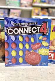 We did not find results for: Hasbro Games Sale Monopoly Jenga Connect 4 And More Under 10