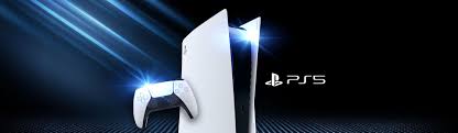 You can already save on cheap ps5 games to kickstart your new collection, but we're also keeping an eye out. Ps5 Confira Preco Data De Lancamento E Trailers De Jogos Exclusivos Deumzoom