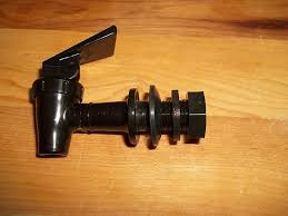 These holes are available to be able to add additional filters if the flow rate of the system is not adequate. How To Thoroughly Clean Your Berkey Water Filter Inside And Out Rethinksurvival Com