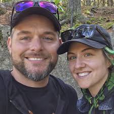 Do we need a traffic circle at Washtenaw at 23?