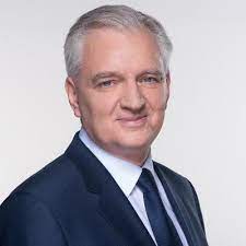 Zmiany negatywnie wpłyną na klimat inwestycyjny wokół polski. Jaroslaw Gowin Ai In Eastern Europe Industry Landscape Radialreport