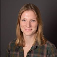 Thanks so much for the feature Dustin Hoxworth.