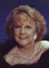 Sharon Mikina Lehto Jaggers (1941-2005)