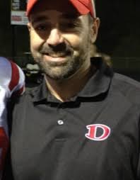 Ponders Funeral Home