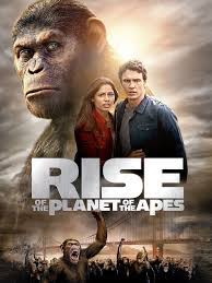 Rise of the planet of the apes is a 2011 american science fiction action film directed by rupert wyatt and starring andy serkis, james franco, freida pinto, john lithgow, brian cox, tom felton. Rise Of The Planet Of The Apes 2011 Rotten Tomatoes