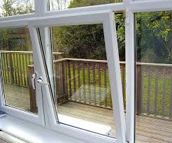 Find the window and door solutions among the variety of shapes, colours, and materials that match your unique style. 26 European Tilt And Turn Window Ideas Tilt And Turn Windows Windows Windows And Doors